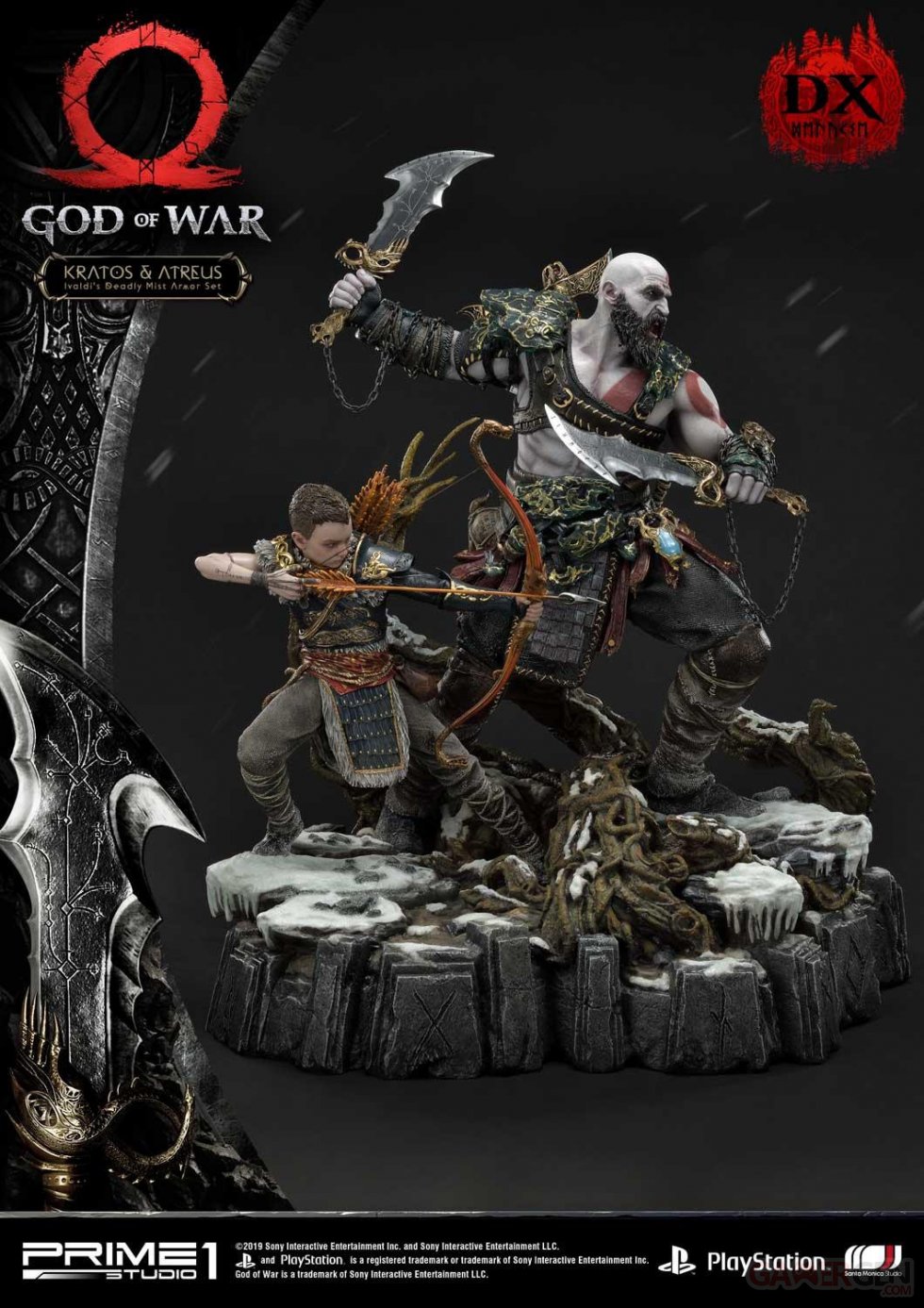 God-of-War-figurine-statuette-Prime-1-Studio-Kratos-Atreus-Deluxe-20-17-11-2019