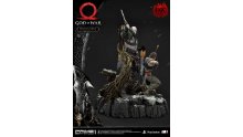 God-of-War-figurine-statuette-Prime-1-Studio-Kratos-Atreus-Deluxe-21-17-11-2019