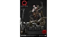 God-of-War-figurine-statuette-Prime-1-Studio-Kratos-Atreus-Deluxe-22-17-11-2019