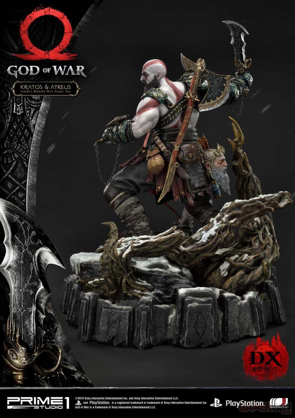 God-of-War-figurine-statuette-Prime-1-Studio-Kratos-Atreus-Deluxe-22-17-11-2019