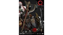 God-of-War-figurine-statuette-Prime-1-Studio-Kratos-Atreus-Deluxe-23-17-11-2019