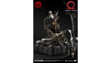 God-of-War-figurine-statuette-Prime-1-Studio-Kratos-Atreus-Deluxe-24-17-11-2019