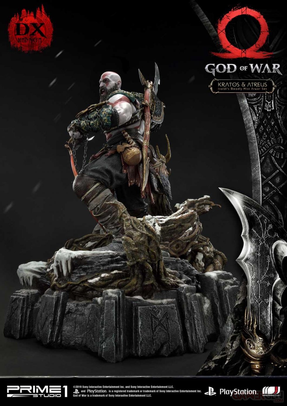 God-of-War-figurine-statuette-Prime-1-Studio-Kratos-Atreus-Deluxe-24-17-11-2019