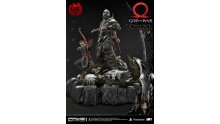 God-of-War-figurine-statuette-Prime-1-Studio-Kratos-Atreus-Deluxe-25-17-11-2019