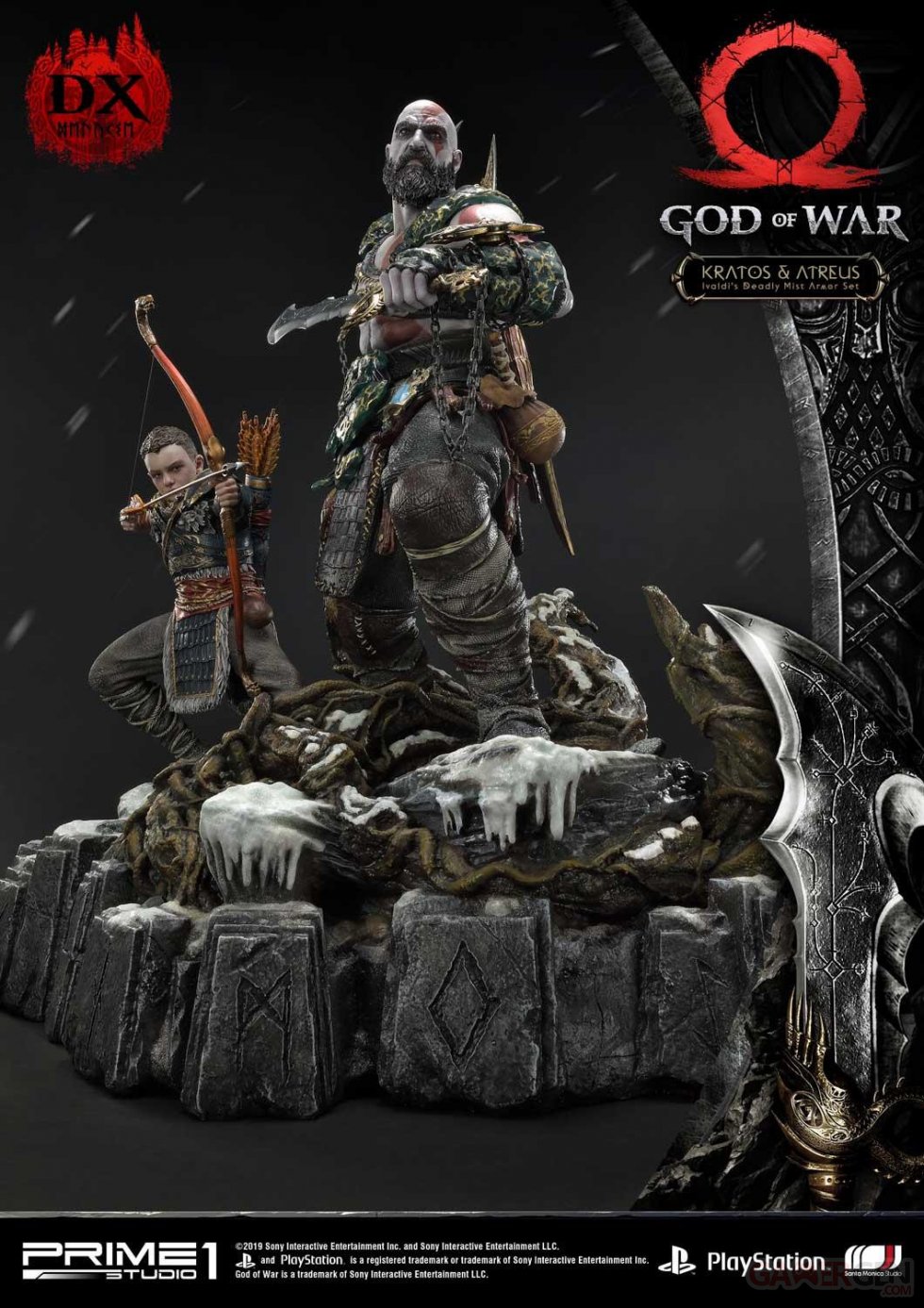 God-of-War-figurine-statuette-Prime-1-Studio-Kratos-Atreus-Deluxe-25-17-11-2019
