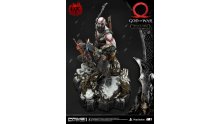 God-of-War-figurine-statuette-Prime-1-Studio-Kratos-Atreus-Deluxe-26-17-11-2019