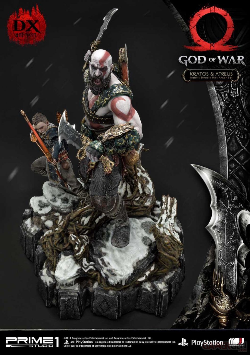 God-of-War-figurine-statuette-Prime-1-Studio-Kratos-Atreus-Deluxe-26-17-11-2019