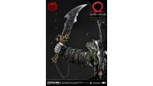 God-of-War-figurine-statuette-Prime-1-Studio-Kratos-Atreus-Deluxe-27-17-11-2019