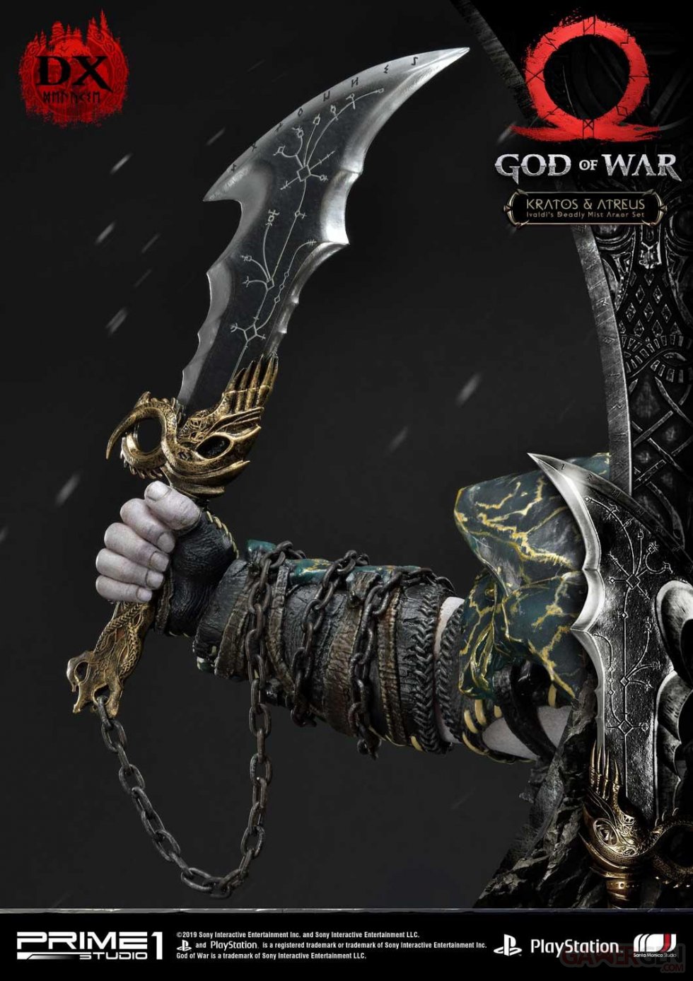 God-of-War-figurine-statuette-Prime-1-Studio-Kratos-Atreus-Deluxe-27-17-11-2019
