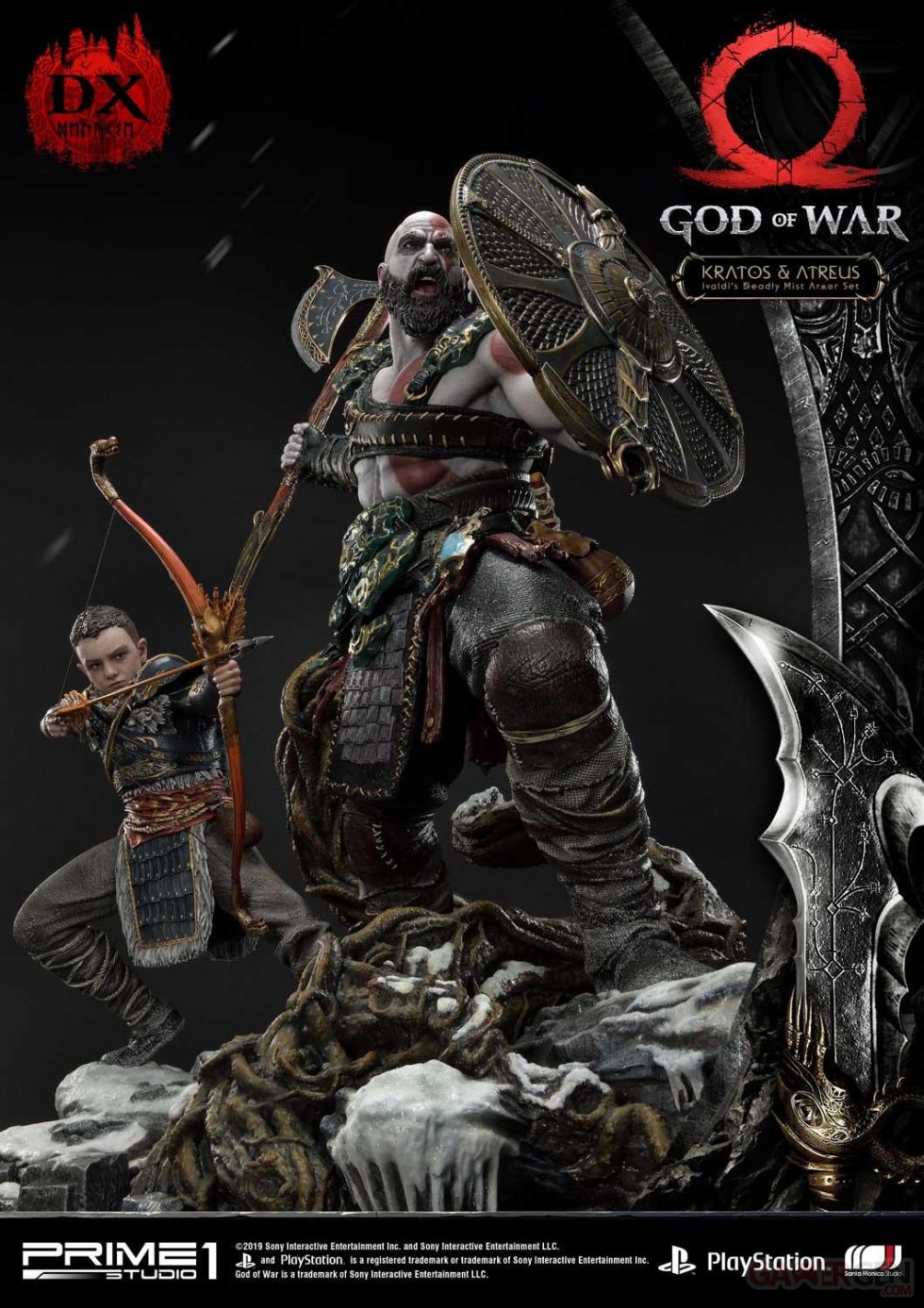 God-of-War-figurine-statuette-Prime-1-Studio-Kratos-Atreus-Deluxe-28-17-11-2019