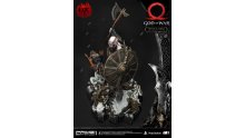 God-of-War-figurine-statuette-Prime-1-Studio-Kratos-Atreus-Deluxe-29-17-11-2019