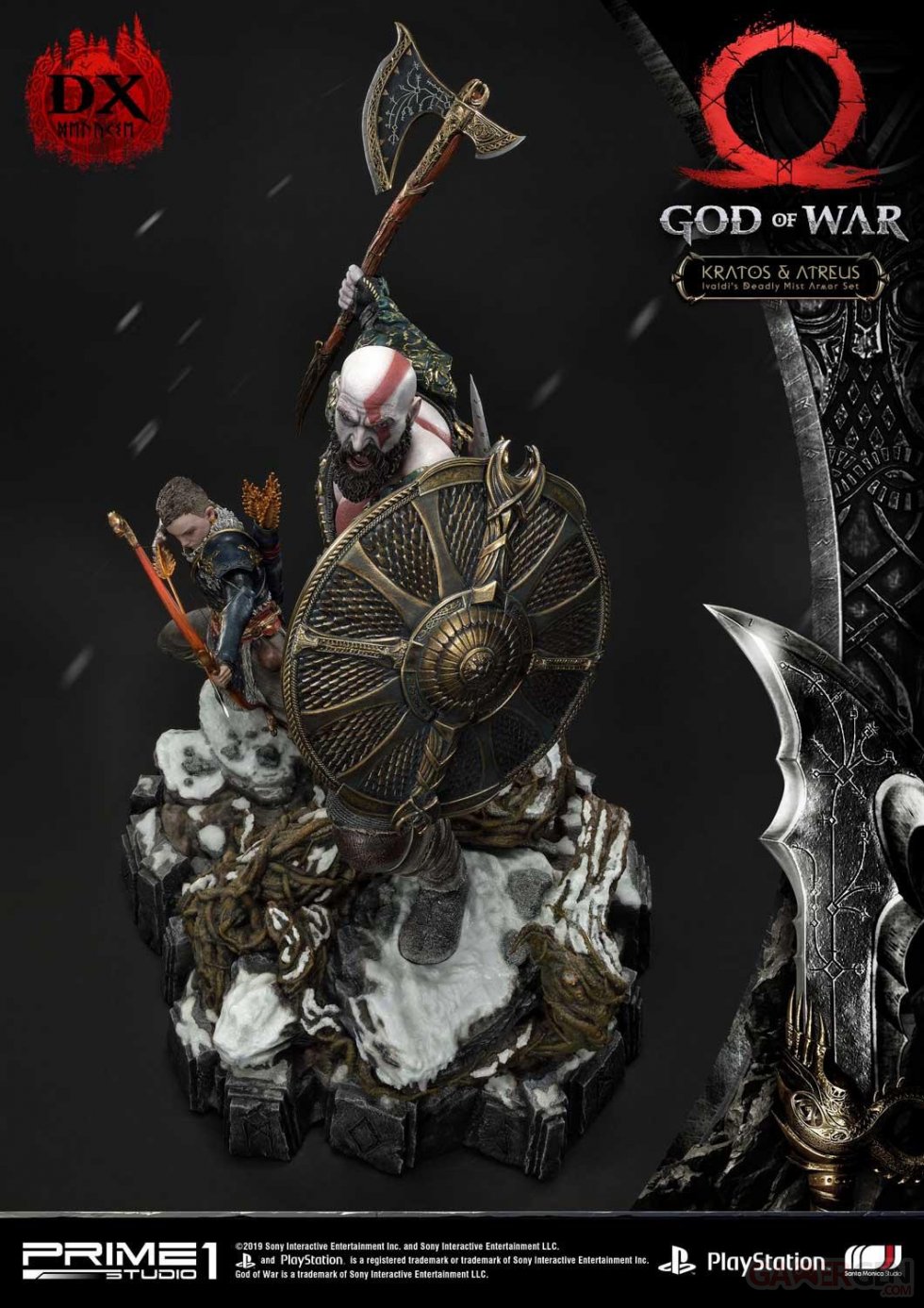 God-of-War-figurine-statuette-Prime-1-Studio-Kratos-Atreus-Deluxe-29-17-11-2019