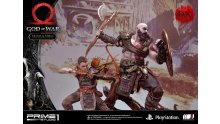 God-of-War-figurine-statuette-Prime-1-Studio-Kratos-Atreus-Deluxe-30-17-11-2019