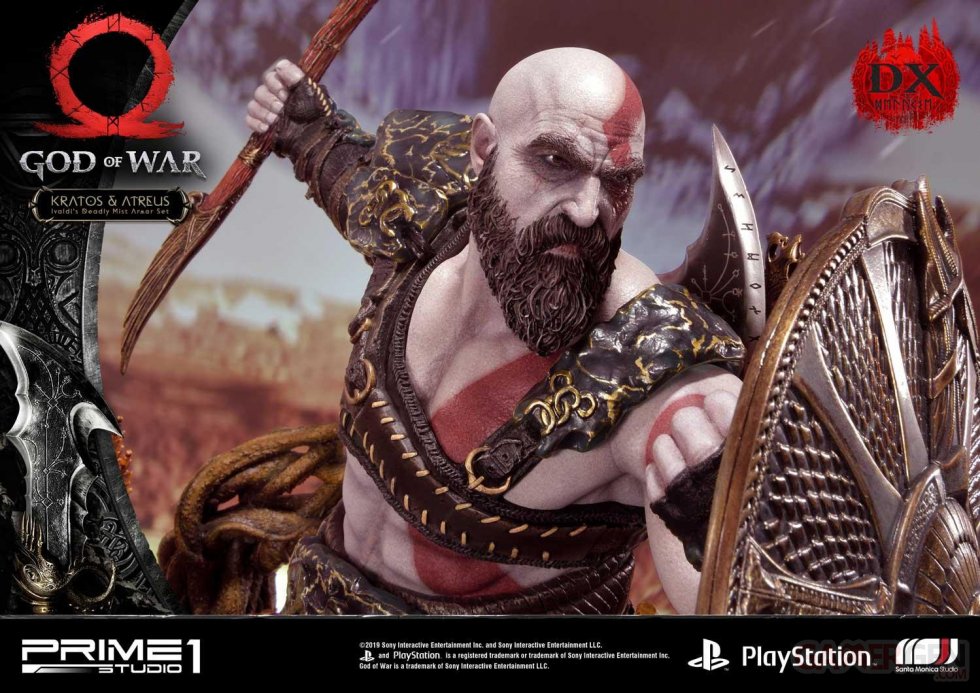 God-of-War-figurine-statuette-Prime-1-Studio-Kratos-Atreus-Deluxe-31-17-11-2019