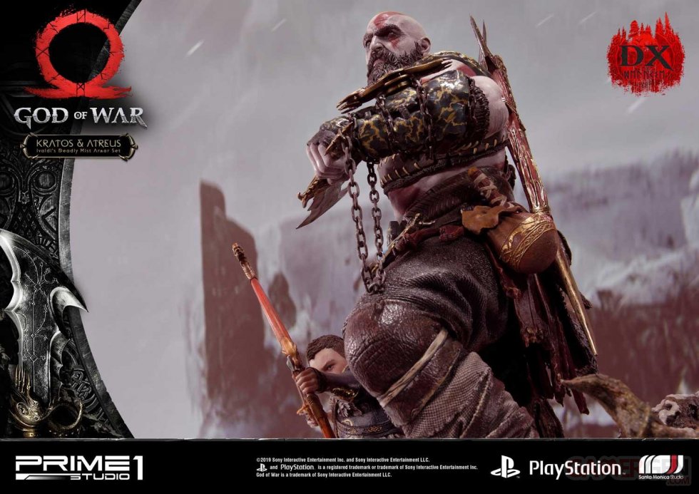 God-of-War-figurine-statuette-Prime-1-Studio-Kratos-Atreus-Deluxe-33-17-11-2019