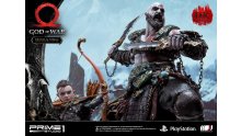 God-of-War-figurine-statuette-Prime-1-Studio-Kratos-Atreus-Deluxe-34-17-11-2019