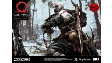 God-of-War-figurine-statuette-Prime-1-Studio-Kratos-Atreus-Deluxe-35-17-11-2019