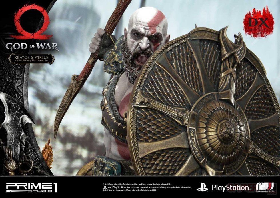 God-of-War-figurine-statuette-Prime-1-Studio-Kratos-Atreus-Deluxe-37-17-11-2019