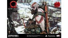 God-of-War-figurine-statuette-Prime-1-Studio-Kratos-Atreus-Deluxe-38-17-11-2019