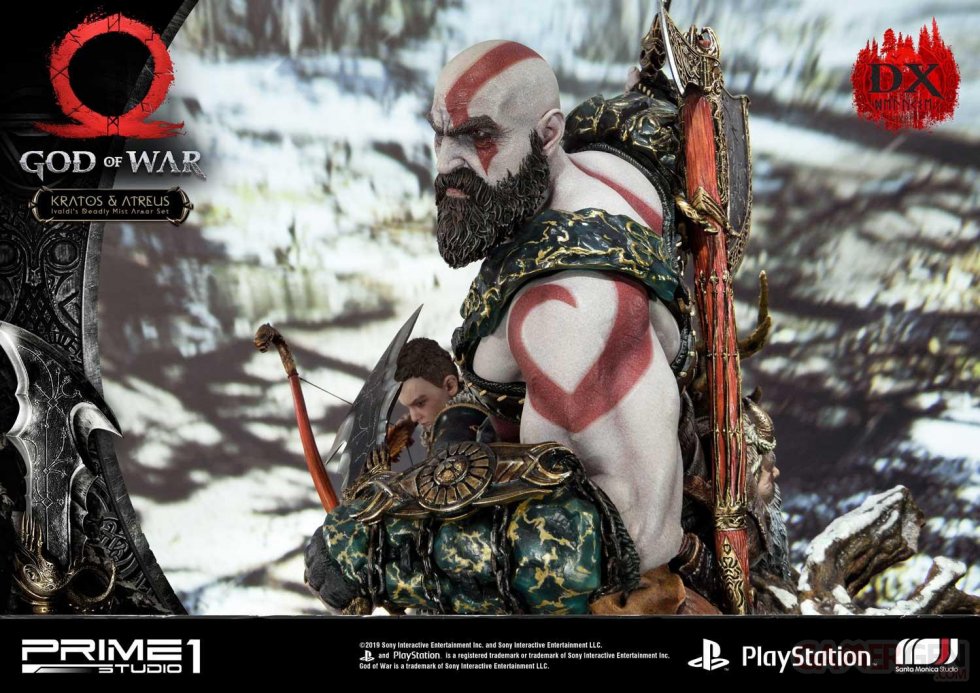 God-of-War-figurine-statuette-Prime-1-Studio-Kratos-Atreus-Deluxe-38-17-11-2019
