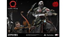 God-of-War-figurine-statuette-Prime-1-Studio-Kratos-Atreus-Deluxe-39-17-11-2019