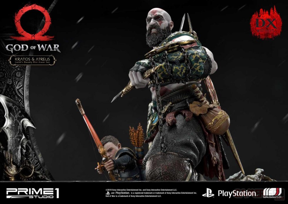 God-of-War-figurine-statuette-Prime-1-Studio-Kratos-Atreus-Deluxe-40-17-11-2019