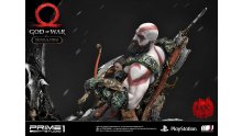 God-of-War-figurine-statuette-Prime-1-Studio-Kratos-Atreus-Deluxe-41-17-11-2019