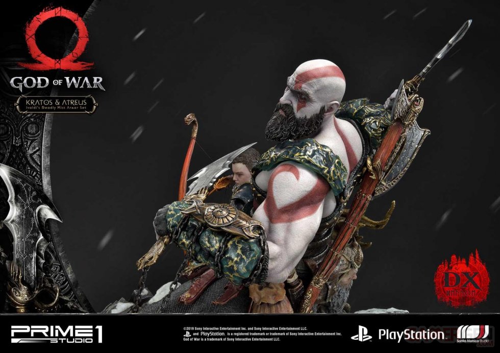 God-of-War-figurine-statuette-Prime-1-Studio-Kratos-Atreus-Deluxe-41-17-11-2019