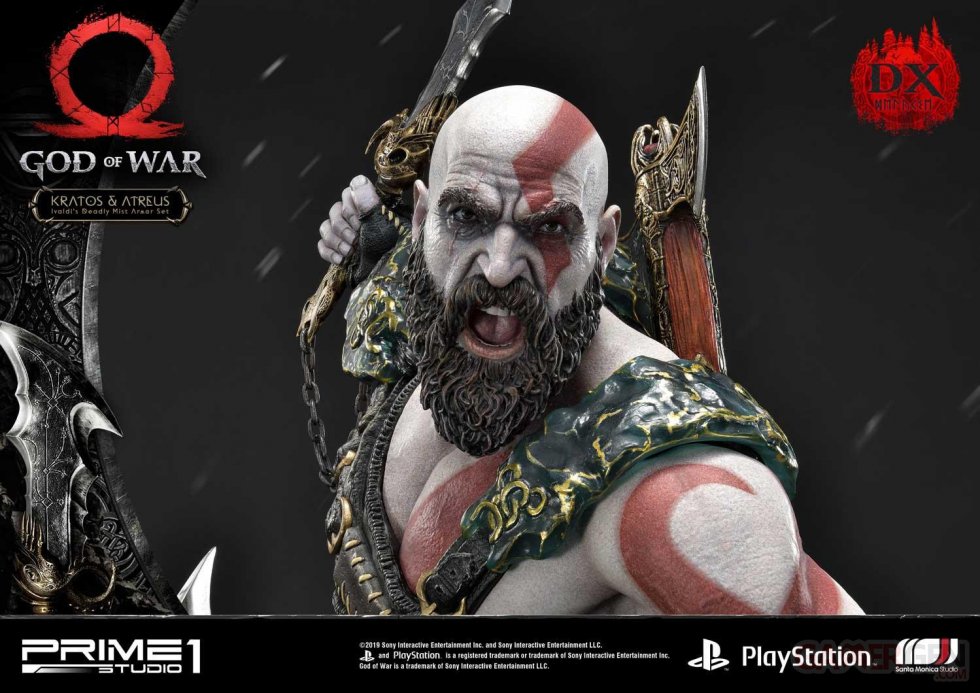 God-of-War-figurine-statuette-Prime-1-Studio-Kratos-Atreus-Deluxe-43-17-11-2019