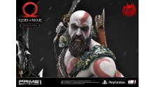 God-of-War-figurine-statuette-Prime-1-Studio-Kratos-Atreus-Deluxe-44-17-11-2019