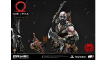 God-of-War-figurine-statuette-Prime-1-Studio-Kratos-Atreus-Deluxe-45-17-11-2019