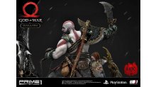 God-of-War-figurine-statuette-Prime-1-Studio-Kratos-Atreus-Deluxe-46-17-11-2019