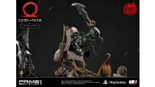 God-of-War-figurine-statuette-Prime-1-Studio-Kratos-Atreus-Deluxe-47-17-11-2019