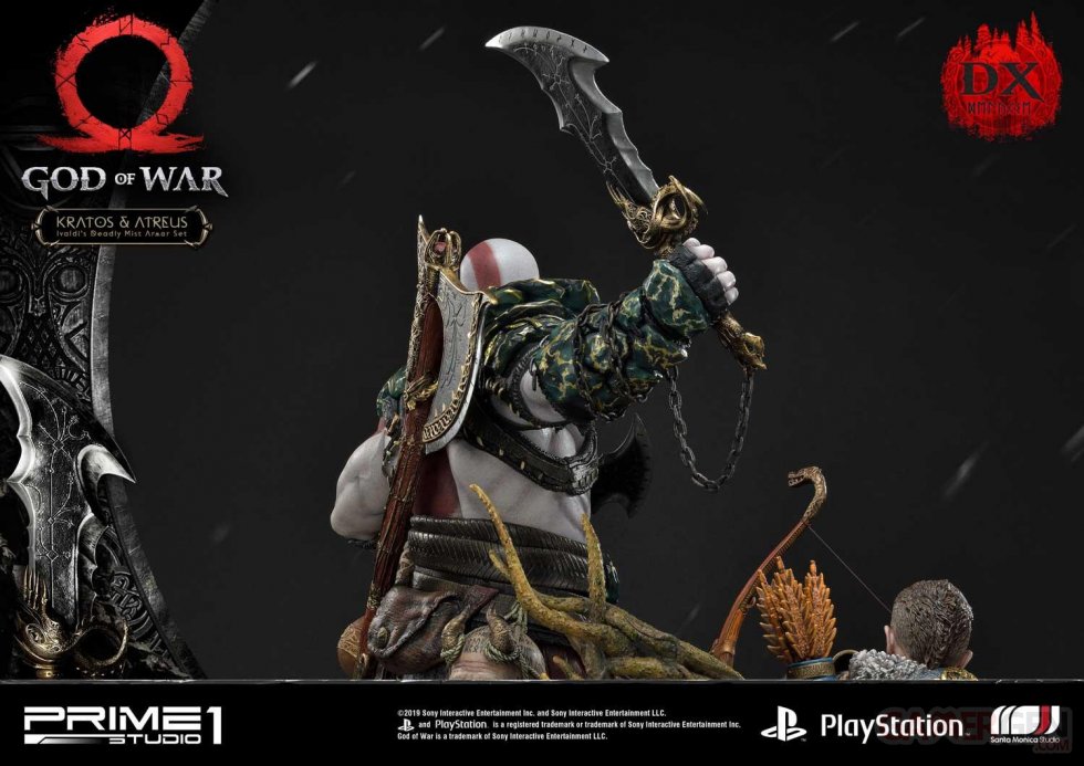 God-of-War-figurine-statuette-Prime-1-Studio-Kratos-Atreus-Deluxe-47-17-11-2019