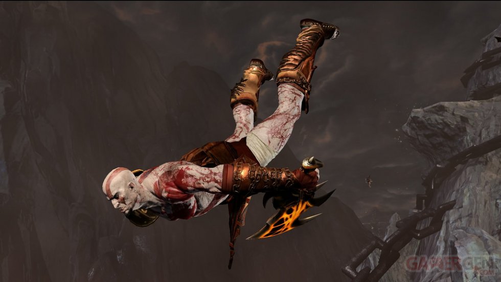 God-of-War-III-Remastered_14-07-2015_screenshot-1