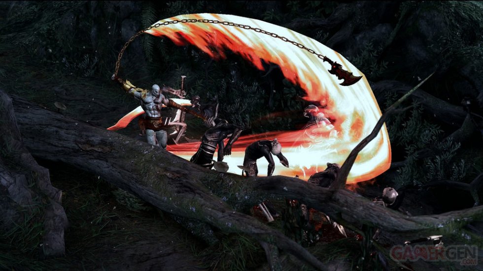 God-of-War-III-Remastered_14-07-2015_screenshot-2