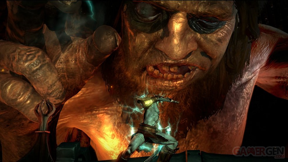 God-of-War-III-Remastered_14-07-2015_screenshot-4