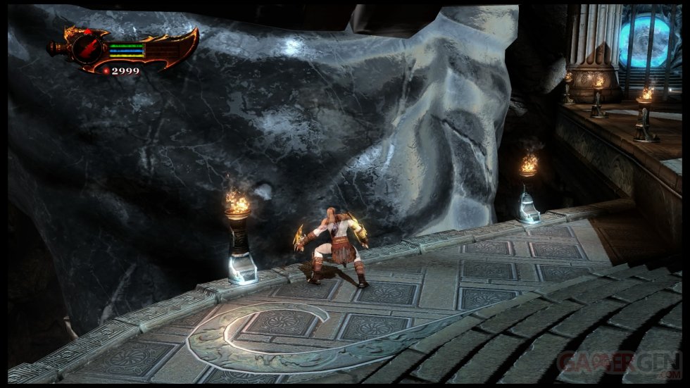 God of War® III Remastered_20150714151316