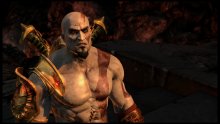 God of War® III Remastered_20150714160235