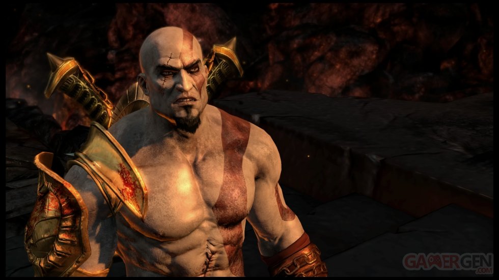 God of War® III Remastered_20150714160235