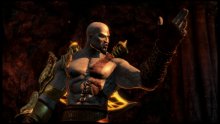 God of War® III Remastered_20150714160247