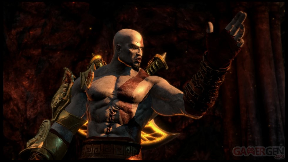 God of War® III Remastered_20150714160247