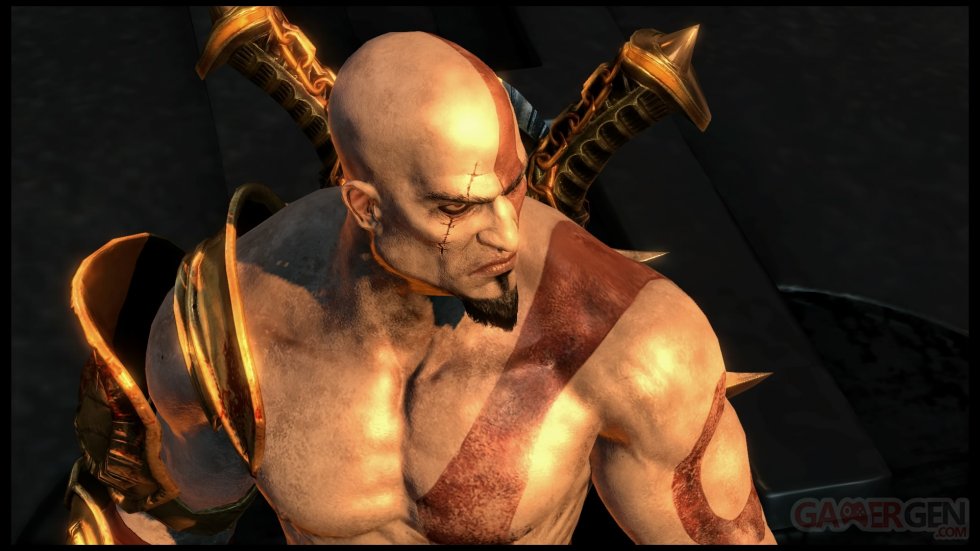 God of War® III Remastered_20150714160301