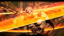 God of War III Remastered  (7)