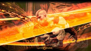 God of War III Remastered  (7)