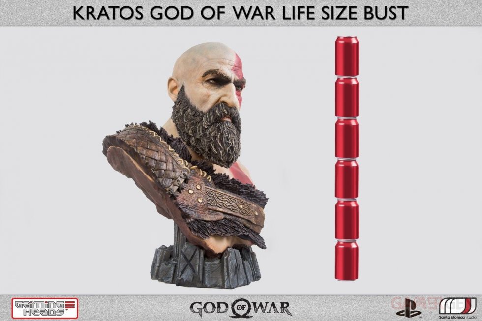 God-of-War-Kratos-buste-01-20-04-2020