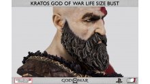 God-of-War-Kratos-buste-02-20-04-2020