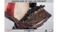 God-of-War-Kratos-buste-03-20-04-2020