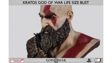 God-of-War-Kratos-buste-05-20-04-2020