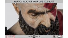 God-of-War-Kratos-buste-06-20-04-2020